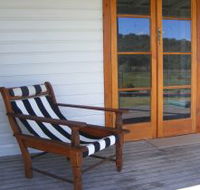Mallow Cottage - Hobart Tourism