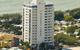 Elouera Tower Beachfront Resort - thumb 0
