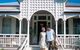 Wiss House Bed And Breakfast - thumb 0