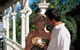 Wiss House Bed And Breakfast - thumb 1