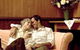 Wiss House Bed And Breakfast - thumb 2