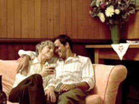 Wiss House Bed And Breakfast - Tourism TAS 2