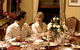 Wiss House Bed And Breakfast - thumb 3