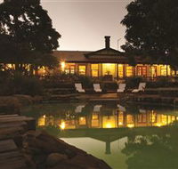 Spicers Hidden Vale - Tourism TAS