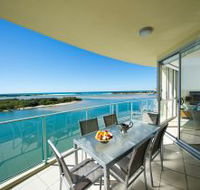 The Duporth Riverside - Hobart Tourism