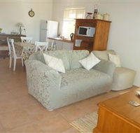 The Friendly Chat Bed and Breakfast and Self-contained Accommodation - Tourism TAS