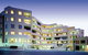 West End Central Apartments - thumb 0