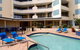 West End Central Apartments - thumb 1