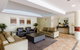 West End Central Apartments - thumb 3