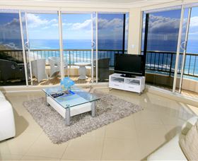 Boulevard North Holiday Apartments - Tourism TAS 2