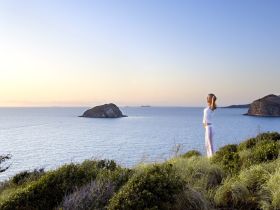 Rosslyn Bay Resort And Spa - Tourism TAS 2