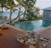Zilzie Beach House - Tourism TAS