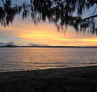 The Oaks on Facing Island - Tourism TAS