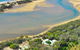 BROADWATER HAVEN - thumb 0