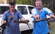 BROADWATER HAVEN - thumb 3