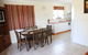 BROADWATER HAVEN - thumb 2