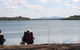 Baffle Creek Caravan And Camping Park - thumb 0