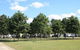 Baffle Creek Caravan And Camping Park - thumb 2