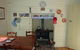 Rachels Cottage - thumb 1