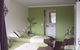 Warwick Motor Inn - thumb 1