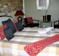 Centre Point Mid-City Motor Inn
