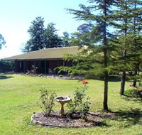 Bonaways - Hobart Tourism