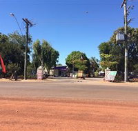 Karumba Point Tourist Park