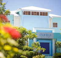 Mantra Aqueous On Port - Hobart Tourism
