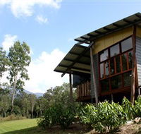 Sweetwater Lodge - Hobart Tourism