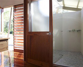 Sweetwater Lodge - Hobart Tourism 2