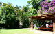On The Wallaby Lodge - thumb 1