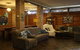 On The Wallaby Lodge - thumb 2
