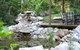 Crater Lakes Rainforest Cottages - thumb 2
