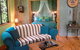 Crater Lakes Rainforest Cottages - thumb 1
