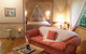 Crater Lakes Rainforest Cottages - thumb 0