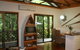 Crater Lakes Rainforest Cottages - thumb 3