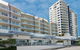 Piermonde Apartments - thumb 0