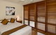 Piermonde Apartments - thumb 2