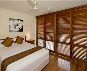 Piermonde Apartments - Hobart Tourism 2