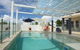Piermonde Apartments - thumb 1