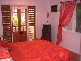Galvins Edge Hill Bed And Breakfast - Hobart Tourism 1