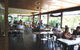 Kuranda Hotel - thumb 2