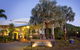Coral Sands Beachfront Resort - thumb 3