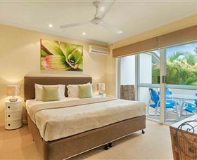 The Villas Palm Cove - Tourism TAS 2