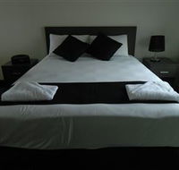 Dooleys Tavern and Motel Capella - Tourism TAS