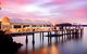 Coral Sea Resort - thumb 1