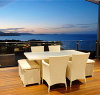 Horizon Way - Hobart Tourism