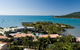 Mediterranean Resorts - thumb 0
