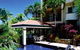Mediterranean Resorts - thumb 1