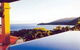 Mediterranean Resorts - thumb 2